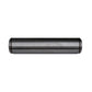 T154922 Pin Fits John Deere Backhoe Loader 410E 410G 410J 410K