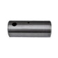 T159118 New Pin Fits John Deere Backhoe Loaders 310E 310G 310J 310K