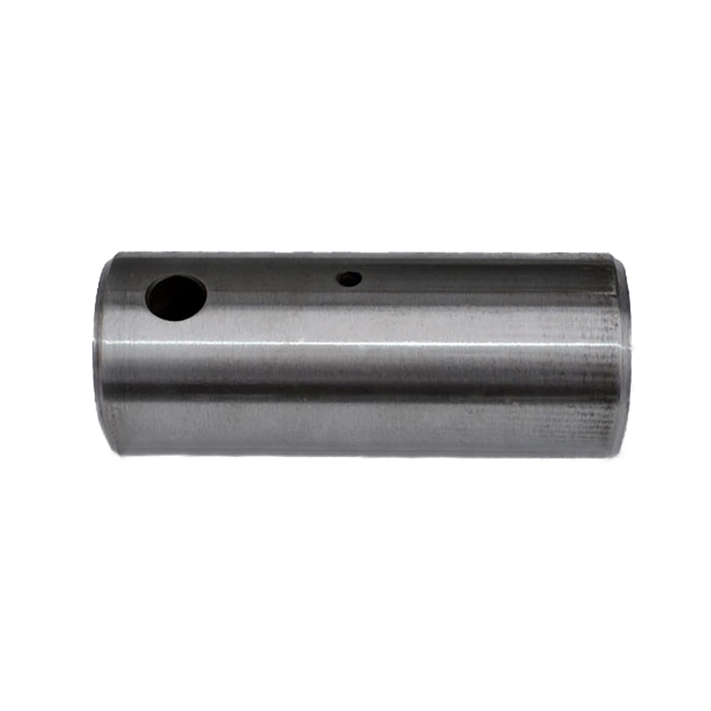T159118 Pin Fits John Deere 310E, 310G, 310J, 310K