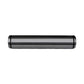 One (1) Aftermarket Pin Fits John Deere Backhoe Loader Models T165332