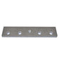 T177308 Wear Plate Fits John Deere 700H LT, 700J LT