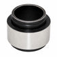 AMR105583 Valve Seat