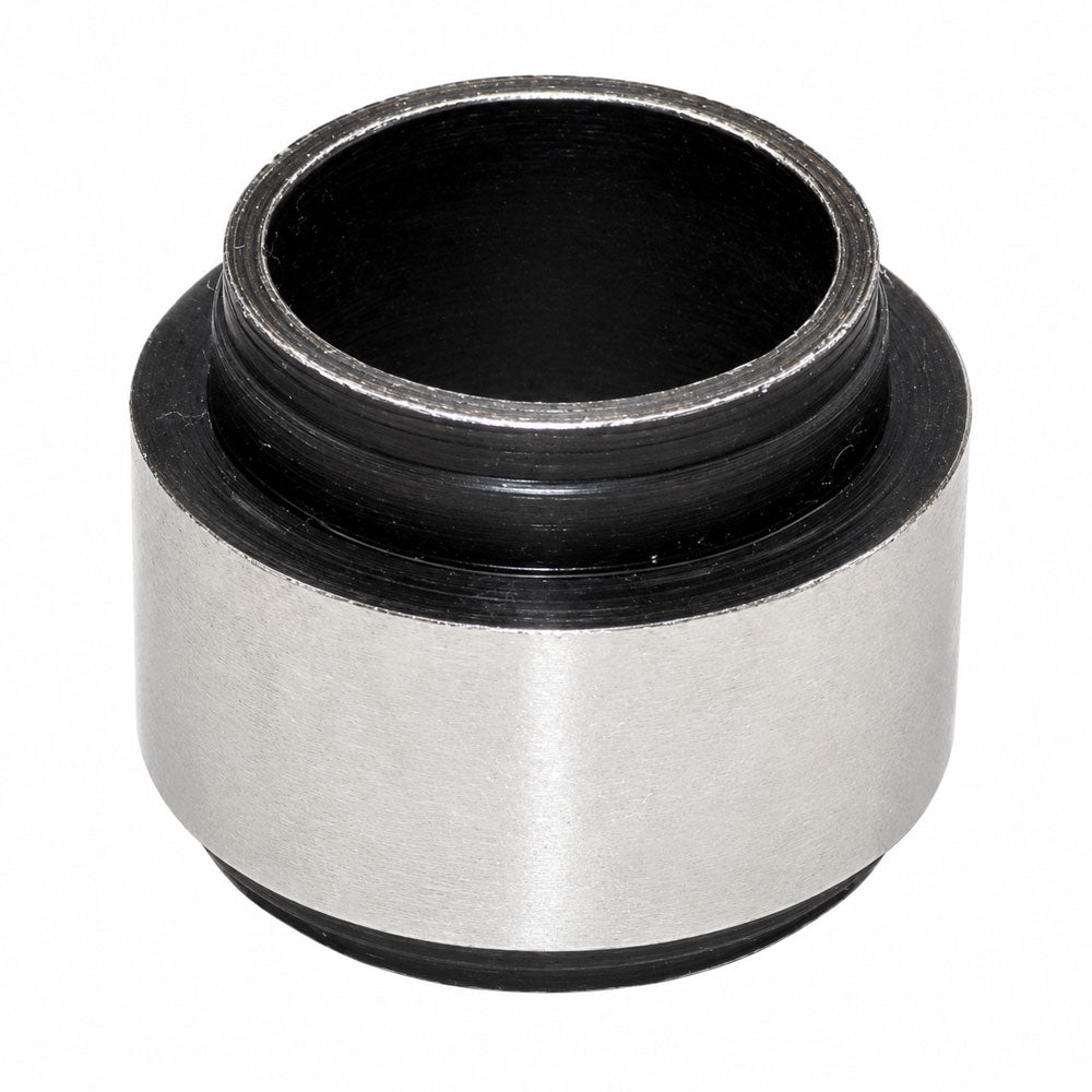 AMR105583 Valve Seat