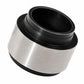 Valve Seat Fits John Deere Replaces R105583