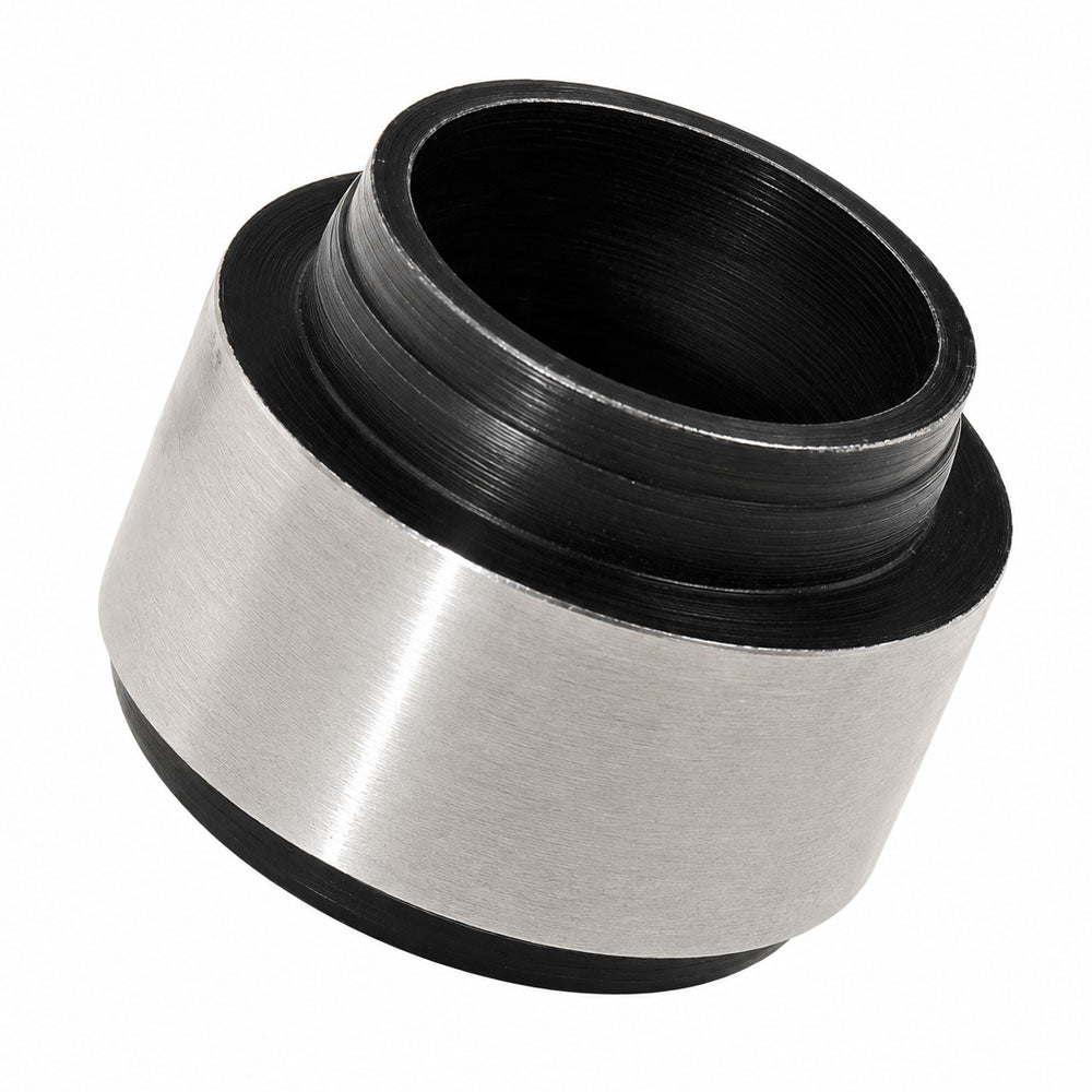 Valve Seat Fits John Deere Replaces R105583