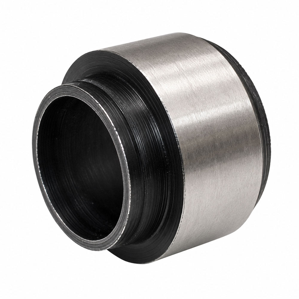 Valve Seat Fits John Deere Replaces R105583