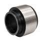 AMR105583 Valve Seat