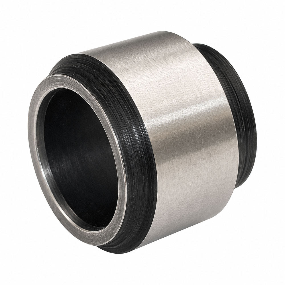 AMR105583 Valve Seat