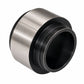 AMR105583 Valve Seat