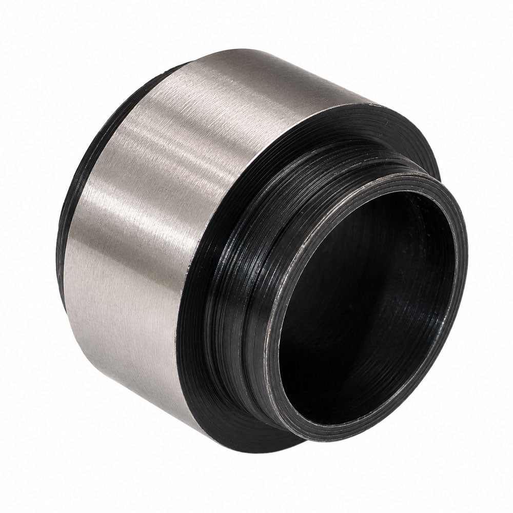 AMR105583 Valve Seat
