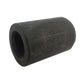 Hydraulic Pump Piston Fits John Deere Replaces R70976