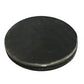 Hydraulic Pump Housing Outlet Valve Disc Fits John Deere Replaces R49297