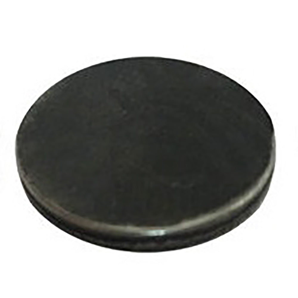 Hydraulic Pump Housing Outlet Valve Disc Fits John Deere Replaces R49297
