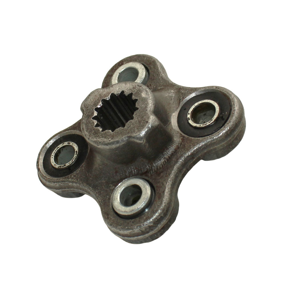 Hydraulic Pump Coupler D140524 D90883 Fits Case 550 550E 550G 550H