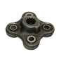 Hydraulic Pump Hub Fits Case 60XT 1845C 580SE 75XT 580D 70XT 480D 40XT 1840 Fits