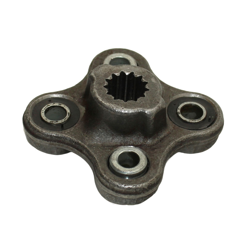 Hydraulic Pump Coupler D90883 A51885 Fits Case Loader 350B 450 455 480 580C 580D
