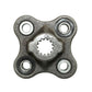 D140524 13 SPLINE DRIVE HUB ADAPTER Fits Ford, Fits Case 430 530 470 570 ++