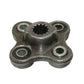 Hydraulic Pump Coupler D140524 D90883 Fits Case 550 550E 550G 550H