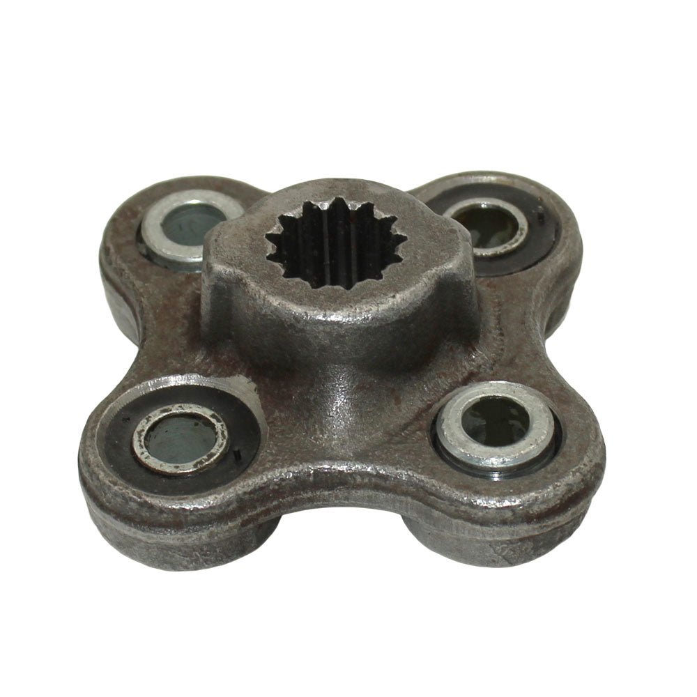 Coupling D140524 Fits Case IH 1825 1840