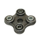 D140524 13 SPLINE DRIVE HUB ADAPTER Fits Ford, Fits Case 430 530 470 570 ++