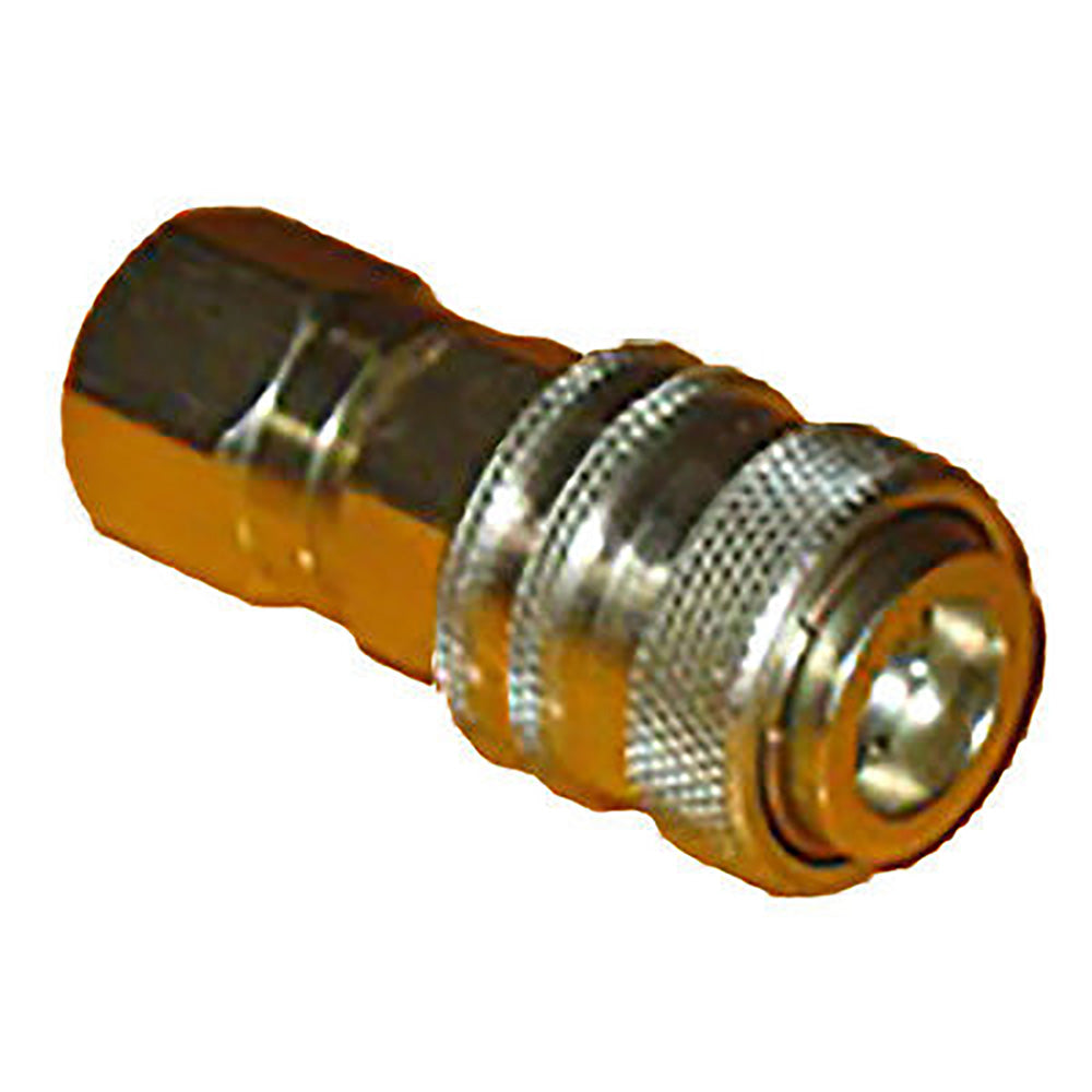6V4144 New Industrial Construction Coupler Fits Caterpillar Fits CAT models