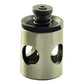 Hydraulic Intake Valve Fits Case Replaces AR53301