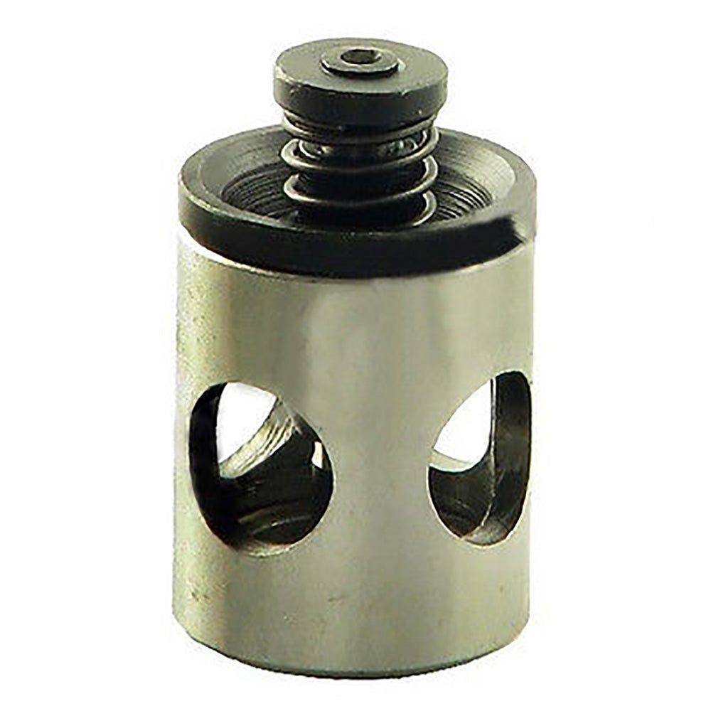 AR53301 Tractor Pump Hydraulic Housing Valve Inlet Valve Fits John Deere 3010 40