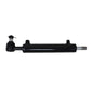 277766A1 Power Steering Cylinder RH Fits Case IH 7110 7120 7130 7140 7150 7210