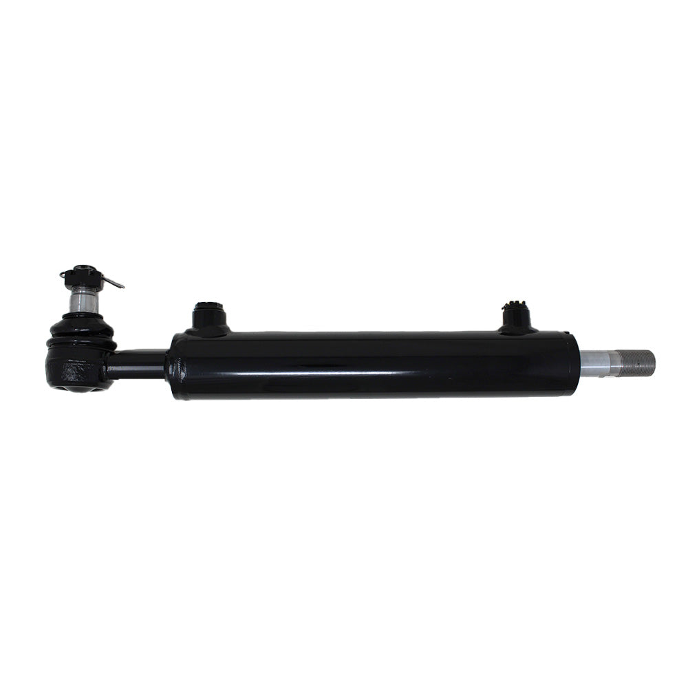 277766A1 Tractor Power Steering Cylinder Complete RH Side