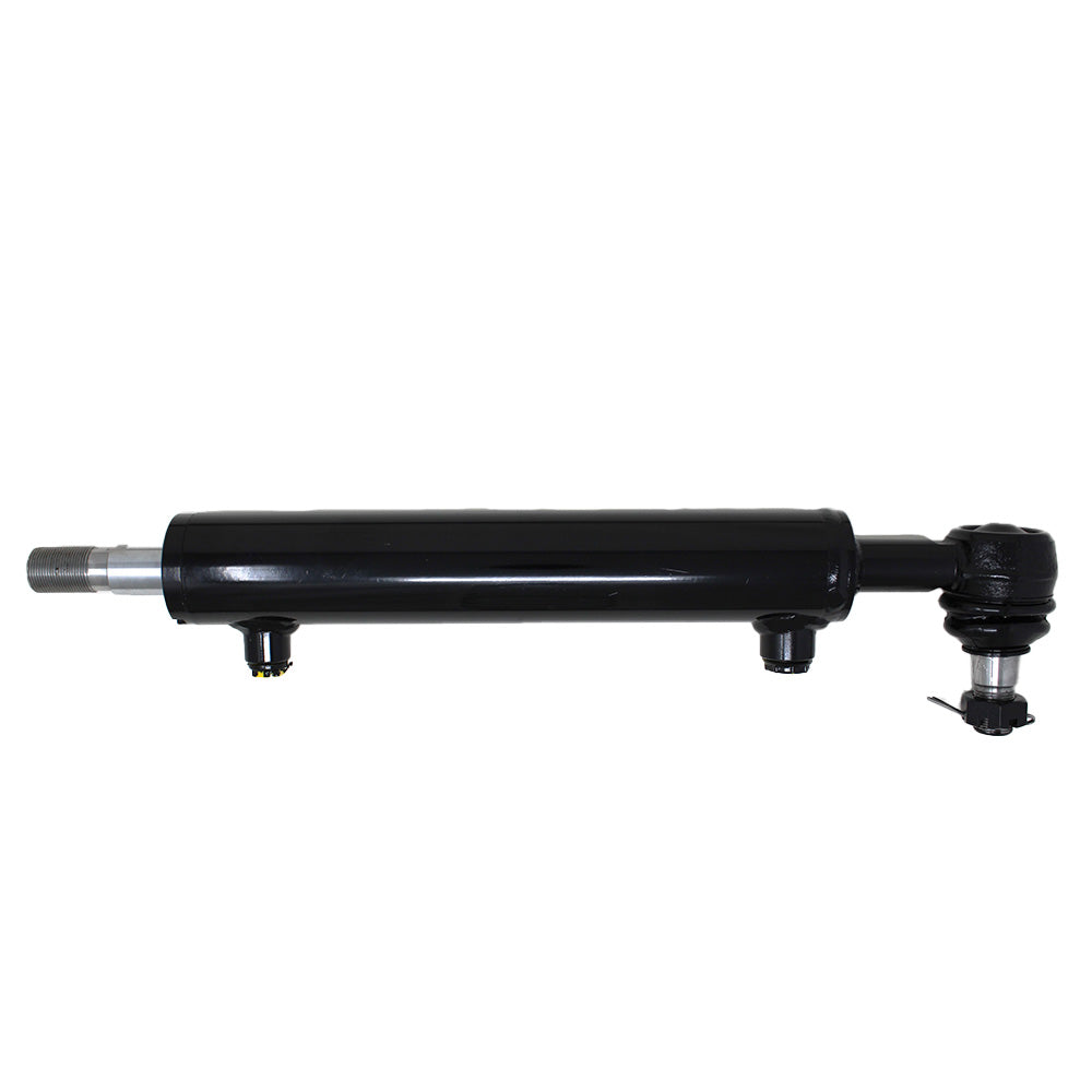 277766A1 Tractor Power Steering Cylinder Complete RH Side