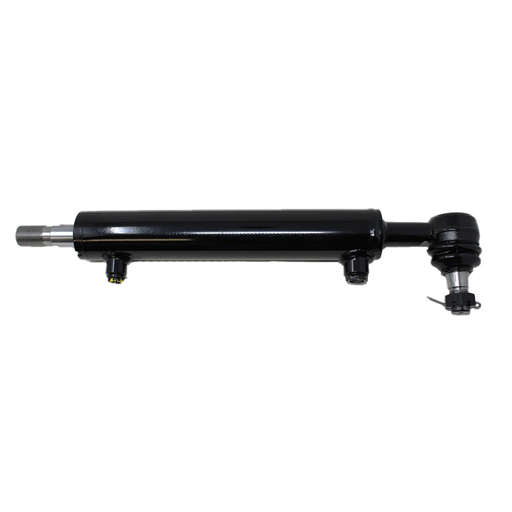 Complete Power Steering Cylinder Fits Case/International Harvester