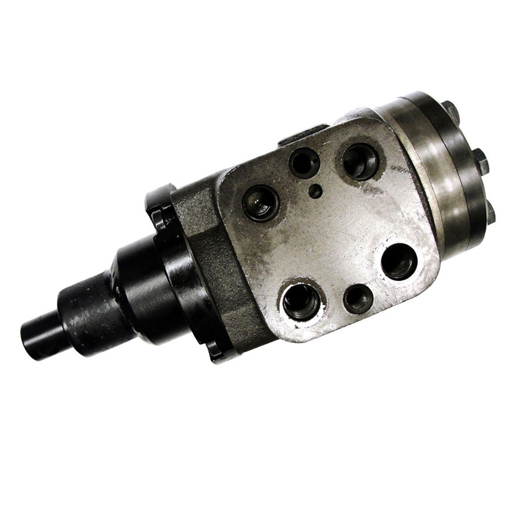 F1NN3A244AB Steering Motor Fits Ford New Holland Tractor 575D 7810 7910 821