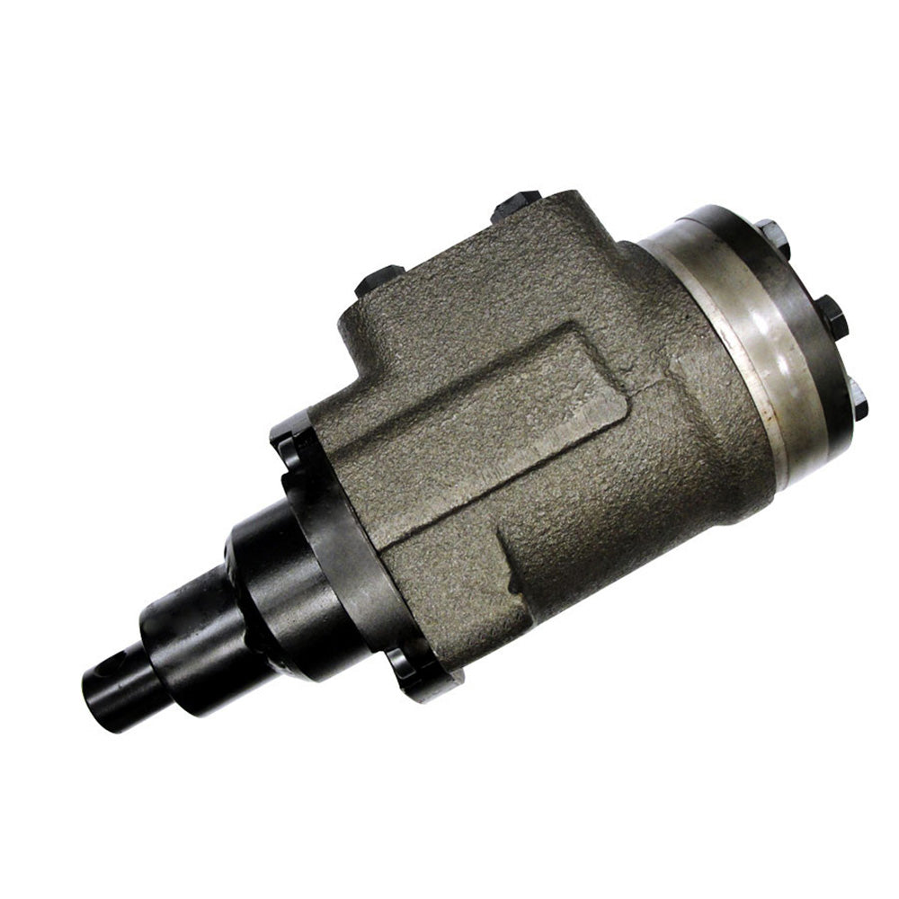 F1NN3A244AB Steering Motor Fits Ford New Holland Tractor 575D 7810 7910 821