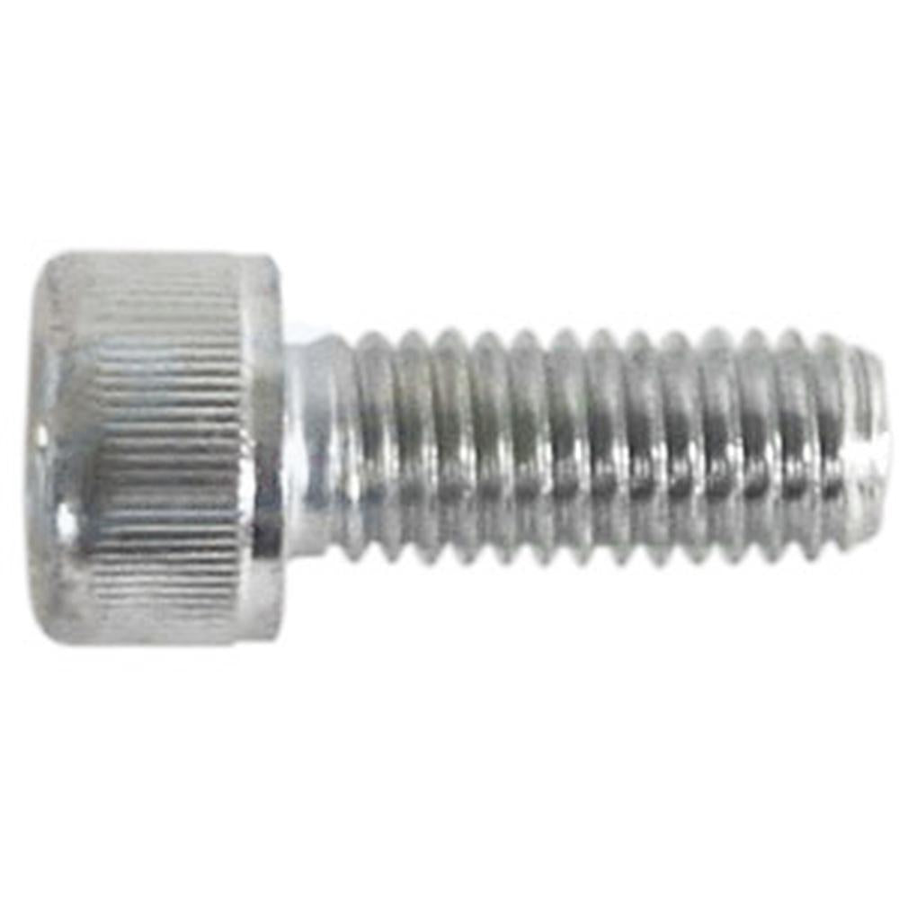Cap Screw Fits John Deere Replaces 19M7660