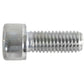 19M7660, M89779 Cap Screw Fits John Deere Tractor Models: 210L 210L EP SE6010