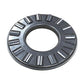 Hydraulic Pump Roller Fits Ford Replaces 81802059
