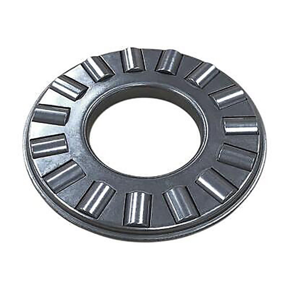 Hydraulic Pump Roller Fits Ford Replaces 81802059