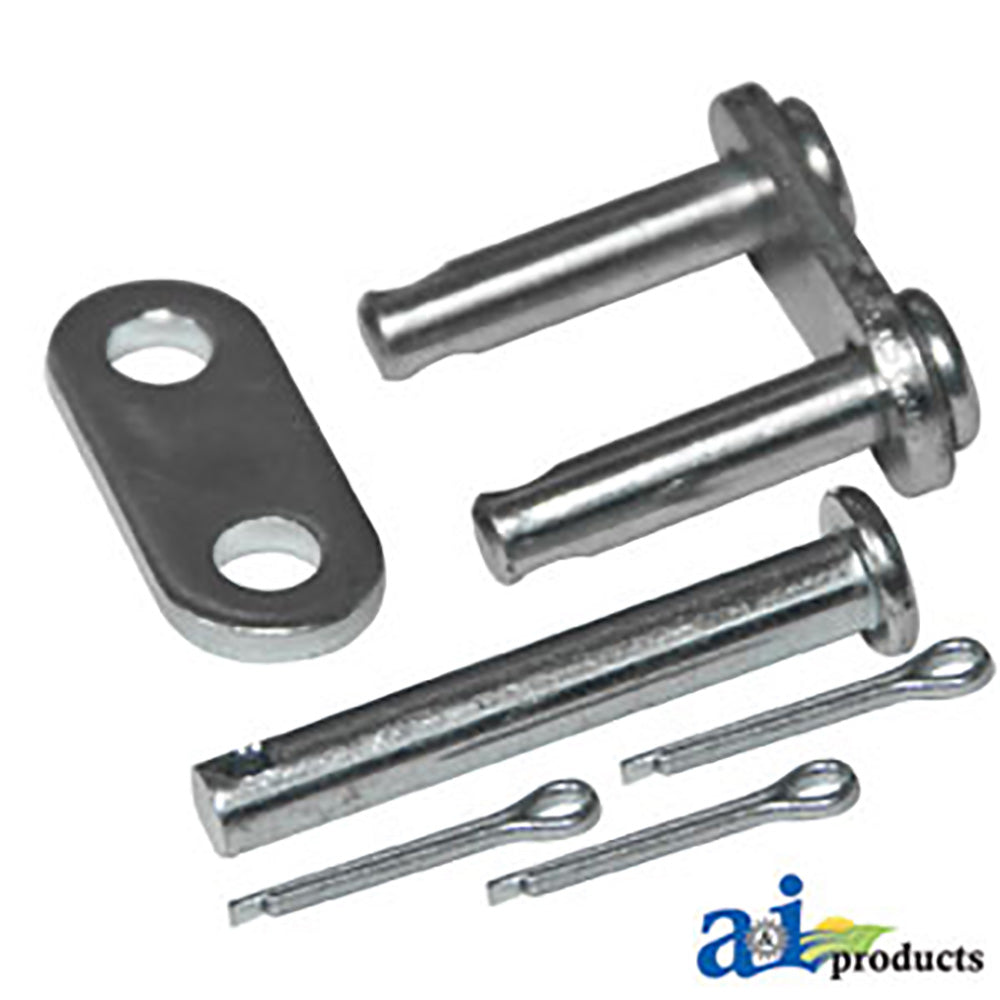Cross Handle Pin Kit Fits CD and CV series hydraulic valves Cross CA 196-1V1702