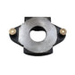 Swashplate Fits Caterpillar Replaces 1730639