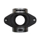 Swashplate Fits Caterpillar Replaces 1730639