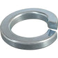 Lock Washer Fits Ford/New Holland Replaces 1552