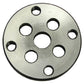 HYDRAULIC PUMP COUPLER HUB Fits Case INDUSTRIAL 580SL 584 585 586 590 590SL W11