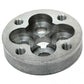 J905820 Hydraulic Drive Adapter Coupler Fits Case/International Harvester