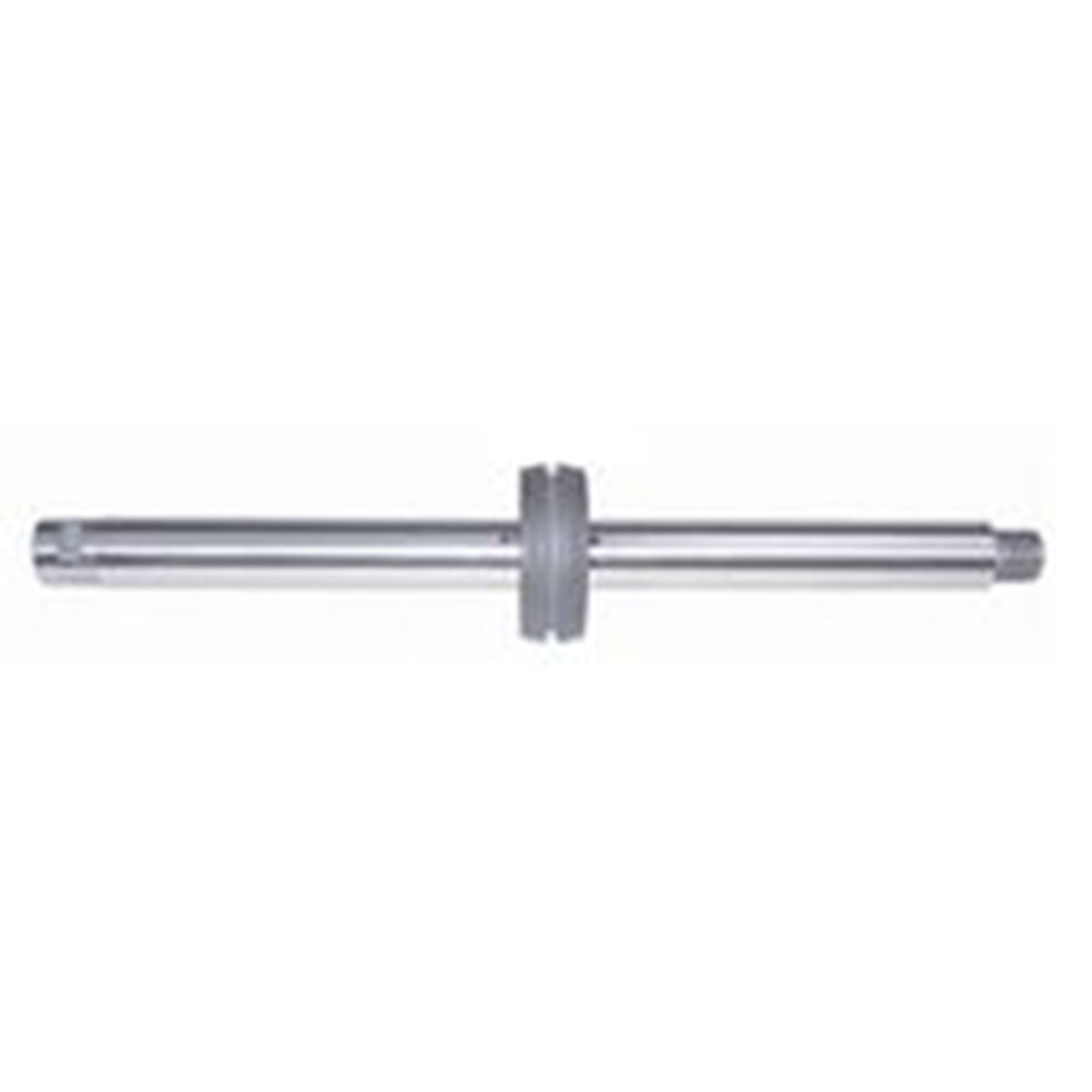 Power Steering Rod & Piston 549668R2 Fits Case IH 454 464 474 574 674 484 584
