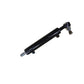 MFWD Power Steering Cylinder - LH - Economy Fits Case IH 7130 7240 7140 7230 712
