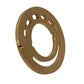 RH Valve Plate Fits Caterpillar Replaces 120-5724