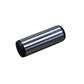 Inner Hydraulic Lift Control Rod Pin Fits Ford/New Holland Replaces 374072S