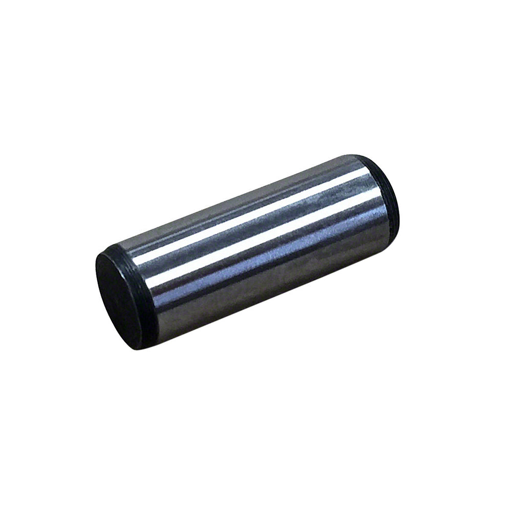 Inner Hydraulic Lift Control Rod Pin Fits Ford Replaces 374072S