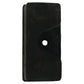 Rubber Boom Bumper Fits Case 580 Super M 580 Super L 87611723
