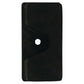 Rubber Boom Bumper Fits Case 580 Super M 580 Super L 87611723